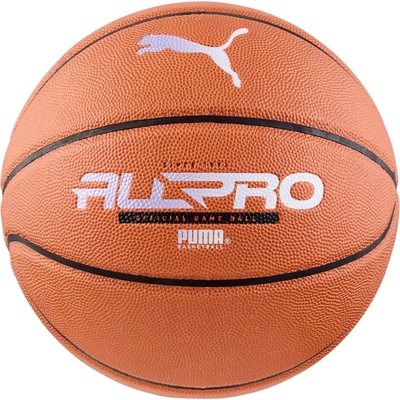 Puma teamJAWS All Pro – Hledejceny.cz