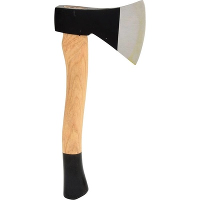 KS Tools 140.2063