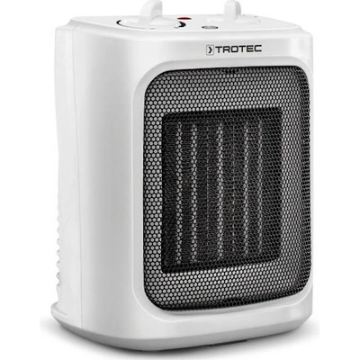 Trotec TFC 16 E
