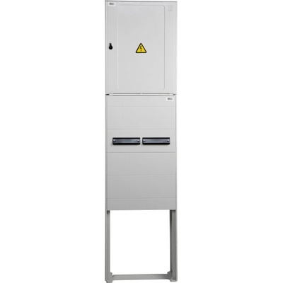 DCK ER212/NKP7P-C 63A/QM – Hledejceny.cz