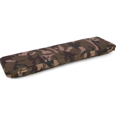 FOX Sedák na loď Camolite Boat Seat – Hledejceny.cz