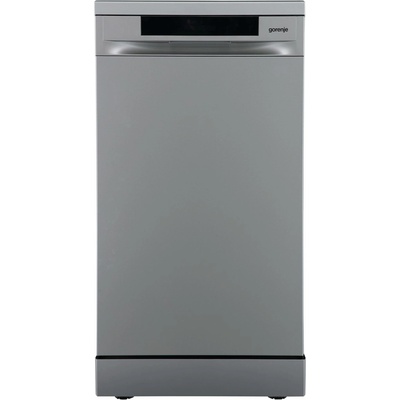 GORENJE GS583A15X