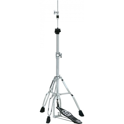 Tama HH45WN – Hledejceny.cz