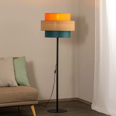 TK Lighting 6452