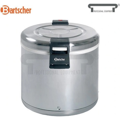 Bartscher A150512