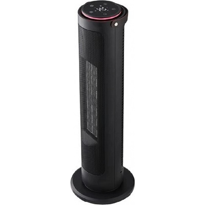 Solight KP10