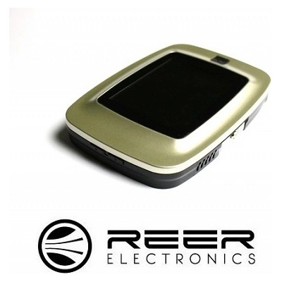 Reer 7132