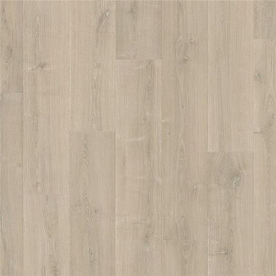 Quick Step Capture Dub kartáčovaný béžový SIG4764 2,048 m²