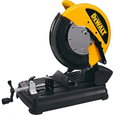 DeWALT DW872 – Hledejceny.cz