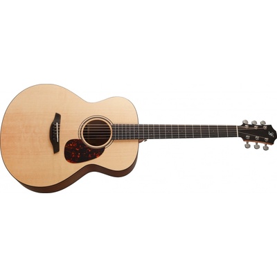 Furch Blue G-SW CNR Active