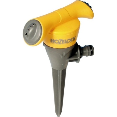 HOZELOCK Sprinkler 177 m2, 2510