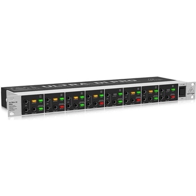 Behringer DI800 V2