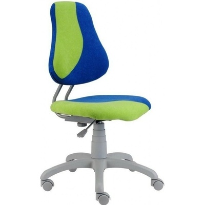 Alba CR Fuxo S-line – Hledejceny.cz