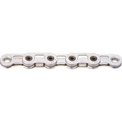 KMC XSL FLAT 12