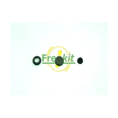 Sada na opravu hlavného spojkového valca FRENKIT 417007