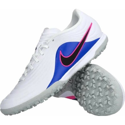 Nike Tiempo Maestro Academy TF bílé