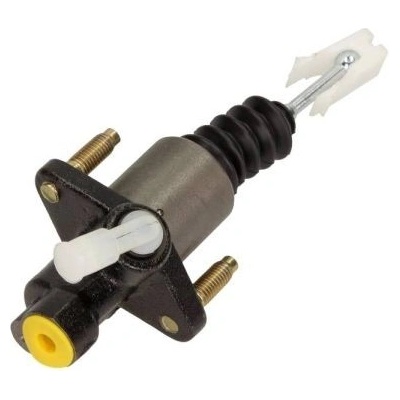 Hlavný spojkový valec MAXGEAR 46-0012