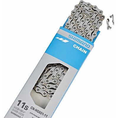 Shimano 105 CN-HG601