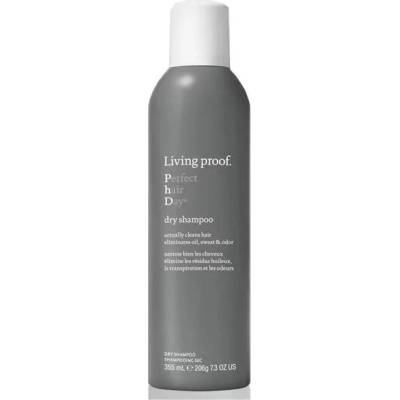 Living Proof Perfect hair Day™ Dry Shampoo 335 ml