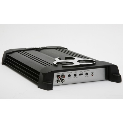 Fusion PP-AM60020