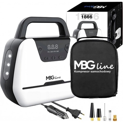METABO 601535000
