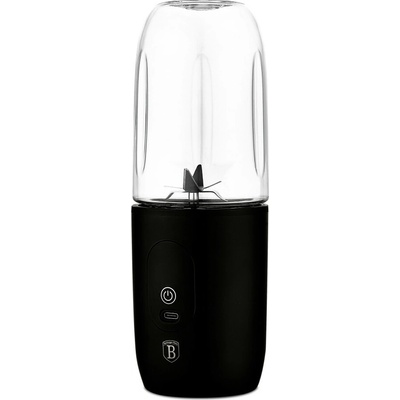 BERLINGERHAUS LP-BH-235