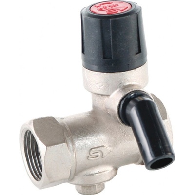 Slovarm TE-2852 1/2