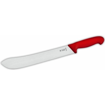 GIESSER Nôž na steaky 24 cm TOM GM-600524-r