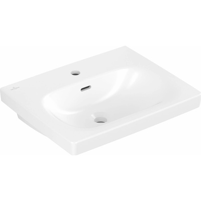 Villeroy & Boch Skyla 5A5155RW