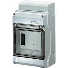 Hensel KV 1506 61000735