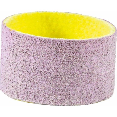 Eisenblaetter 42332 | Leštiaci pás 50 x 289 (90 x 50) mm, Berry, POLY-PTX BRIGHTEx - vysoký lesk