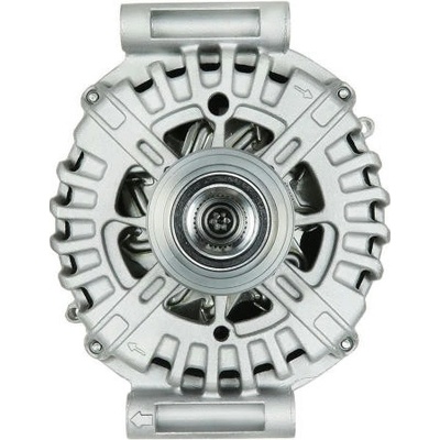 Alternátor AS-PL A3610S