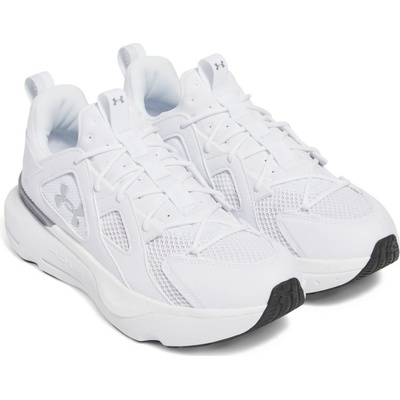 Under Armour Infinite MVMNT SE