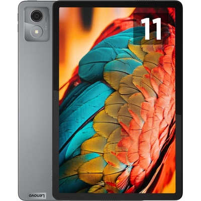 Lenovo Tab K11 ZADL0009CZ