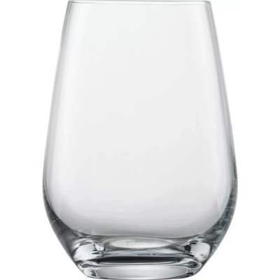 Zwiesel Sklenice na nápoje Schott 6 x 548 ml