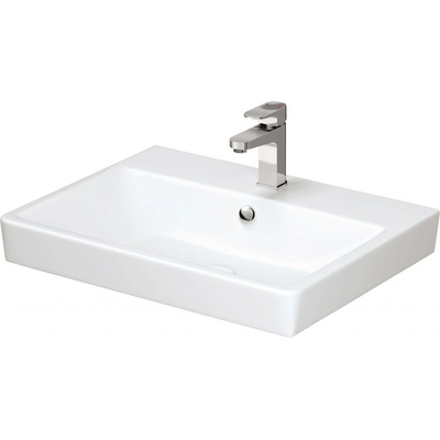 Camargue New York CCWF1007482074