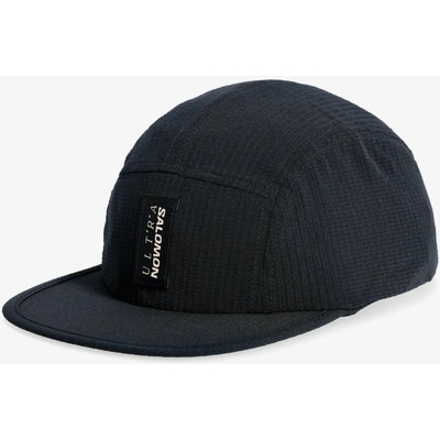 S/LAB ULTRA SUMMER CAP lc2687200