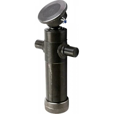 AMA Hydraulický válec vyklápění 3,5 tuny/595 mm - koule (2022S)