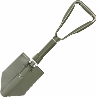 MFH Rýček skládací nový model BW