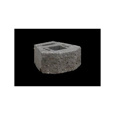 GEOSTONE miniBENT štípaný Přírodní