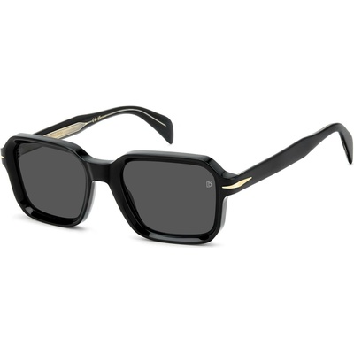 David Beckham DB7147 S 807 IR