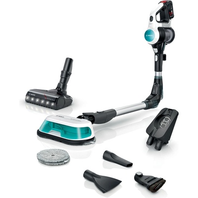 Bosch Unlimited 7 ProHygienic Aqua BCS71HYG2