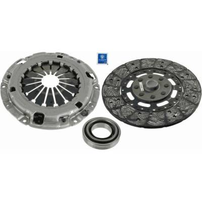 SACHS 3000 834 901