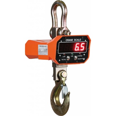 B2B Partner YHCS-003-10T