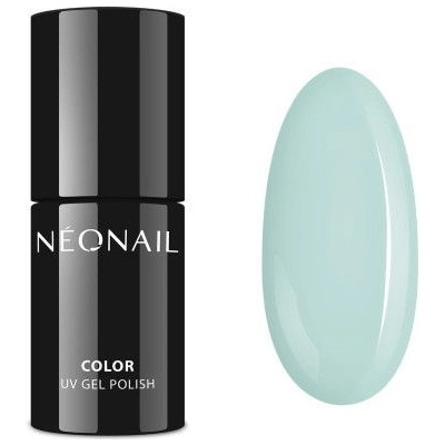 NeoNail® Ma gic garden 7,2 ml