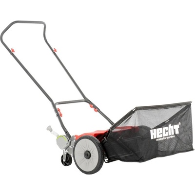 HECHT 514 PROFI