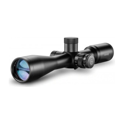 Hawke Sport Optics Airmax 30 SF 10x44 osv. AMX tubus 30 mm