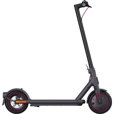 Xiaomi Electric Scooter Pro 4