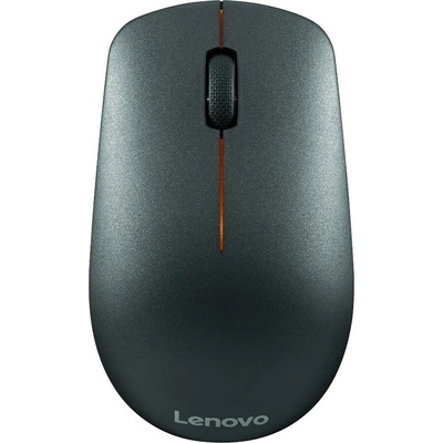 Lenovo 400 Wireless Mouse GY50R91293