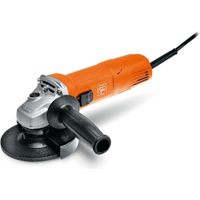 Fein CG 7-125 72250460000